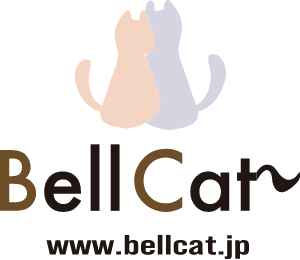 訪問看護ステーションベルキャット Bell Cat